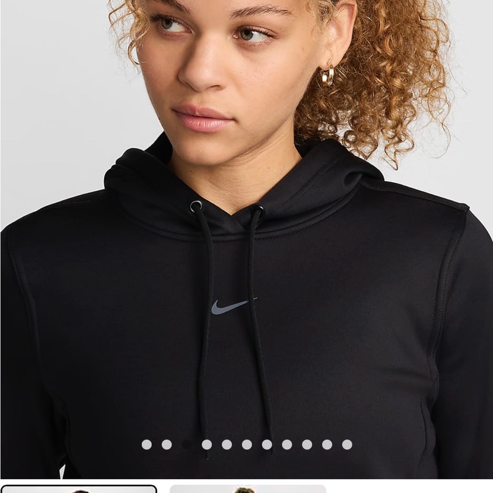 Nike Therma-FIT One - Picture 3 of 7